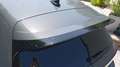 Volkswagen Golf VIII 2.0 TSI 300 DSG7 GTI Clubsport - Garantie con - thumbnail 43