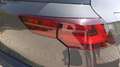 Volkswagen Golf VIII 2.0 TSI 300 DSG7 GTI Clubsport - Garantie con - thumbnail 44