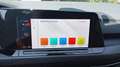 Volkswagen Golf VIII 2.0 TSI 300 DSG7 GTI Clubsport - Garantie con - thumbnail 39