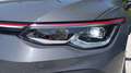 Volkswagen Golf VIII 2.0 TSI 300 DSG7 GTI Clubsport - Garantie con - thumbnail 49
