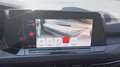 Volkswagen Golf VIII 2.0 TSI 300 DSG7 GTI Clubsport - Garantie con - thumbnail 33