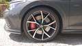 Volkswagen Golf VIII 2.0 TSI 300 DSG7 GTI Clubsport - Garantie con - thumbnail 18