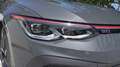 Volkswagen Golf VIII 2.0 TSI 300 DSG7 GTI Clubsport - Garantie con - thumbnail 36