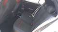Volkswagen Golf VIII 2.0 TSI 300 DSG7 GTI Clubsport - Garantie con - thumbnail 9