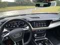 Audi e-tron GT 4 Grigio - thumbnail 3