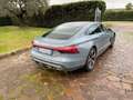 Audi e-tron GT 4 Grigio - thumbnail 1