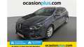 Renault Megane S.T. 1.2 TCe Energy Zen 97kW Gris - thumbnail 1
