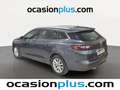 Renault Megane S.T. 1.2 TCe Energy Zen 97kW Gris - thumbnail 4
