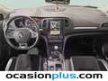 Renault Megane S.T. 1.2 TCe Energy Zen 97kW Gris - thumbnail 6