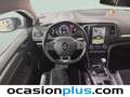 Renault Megane S.T. 1.2 TCe Energy Zen 97kW Gris - thumbnail 19