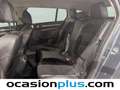 Renault Megane S.T. 1.2 TCe Energy Zen 97kW Gris - thumbnail 11