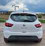 Renault Clio TCe 90 Paris Weiß - thumbnail 2