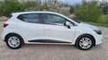 Renault Clio TCe 90 Paris Weiß - thumbnail 4