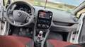 Renault Clio TCe 90 Paris Weiß - thumbnail 8