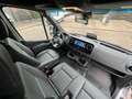 Mercedes-Benz Sprinter 319 L2H2 RWD(48.500€ex) LED | FACELIFT Argent - thumbnail 32