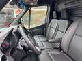 Mercedes-Benz Sprinter 319 L2H2 RWD(48.500€ex) LED | FACELIFT Argent - thumbnail 14