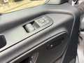 Mercedes-Benz Sprinter 319 L2H2 RWD(48.500€ex) LED | FACELIFT Argent - thumbnail 27
