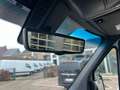 Mercedes-Benz Sprinter 319 L2H2 RWD(48.500€ex) LED | FACELIFT Argent - thumbnail 25