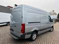 Mercedes-Benz Sprinter 319 L2H2 RWD(48.500€ex) LED | FACELIFT Argent - thumbnail 5