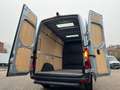 Mercedes-Benz Sprinter 319 L2H2 RWD(48.500€ex) LED | FACELIFT Argent - thumbnail 7