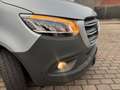Mercedes-Benz Sprinter 319 L2H2 RWD(48.500€ex) LED | FACELIFT Argent - thumbnail 31