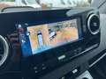 Mercedes-Benz Sprinter 319 L2H2 RWD(48.500€ex) LED | FACELIFT Argent - thumbnail 20