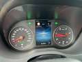 Mercedes-Benz Sprinter 319 L2H2 RWD(48.500€ex) LED | FACELIFT Argent - thumbnail 16