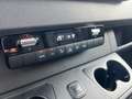 Mercedes-Benz Sprinter 319 L2H2 RWD(48.500€ex) LED | FACELIFT Argent - thumbnail 26