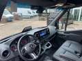 Mercedes-Benz Sprinter 319 L2H2 RWD(48.500€ex) LED | FACELIFT Argent - thumbnail 15
