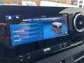 Mercedes-Benz Sprinter 319 L2H2 RWD(48.500€ex) LED | FACELIFT Argent - thumbnail 22