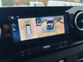 Mercedes-Benz Sprinter 319 L2H2 RWD(48.500€ex) LED | FACELIFT Argent - thumbnail 21