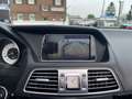 Mercedes-Benz E 350 NAVI-AUTOMA-LEDER-H&K-SHZ-TEMPO- Negro - thumbnail 26