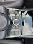 Mercedes-Benz E 350 NAVI-AUTOMA-LEDER-H&K-SHZ-TEMPO- Noir - thumbnail 16