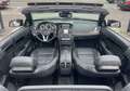 Mercedes-Benz E 350 NAVI-AUTOMA-LEDER-H&K-SHZ-TEMPO- Negro - thumbnail 9