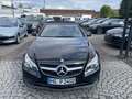 Mercedes-Benz E 350 NAVI-AUTOMA-LEDER-H&K-SHZ-TEMPO- Noir - thumbnail 21