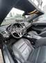 Mercedes-Benz E 350 NAVI-AUTOMA-LEDER-H&K-SHZ-TEMPO- Negro - thumbnail 24