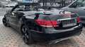 Mercedes-Benz E 350 NAVI-AUTOMA-LEDER-H&K-SHZ-TEMPO- Negro - thumbnail 4