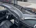 Mercedes-Benz E 350 NAVI-AUTOMA-LEDER-H&K-SHZ-TEMPO- Negro - thumbnail 22