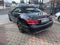 Mercedes-Benz E 350 NAVI-AUTOMA-LEDER-H&K-SHZ-TEMPO- Noir - thumbnail 25