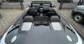 Mercedes-Benz E 350 NAVI-AUTOMA-LEDER-H&K-SHZ-TEMPO- Negro - thumbnail 37