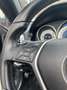 Mercedes-Benz E 350 NAVI-AUTOMA-LEDER-H&K-SHZ-TEMPO- Negro - thumbnail 27