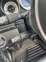 Mercedes-Benz E 350 NAVI-AUTOMA-LEDER-H&K-SHZ-TEMPO- Negro - thumbnail 23