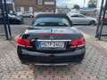 Mercedes-Benz E 350 NAVI-AUTOMA-LEDER-H&K-SHZ-TEMPO- Noir - thumbnail 24