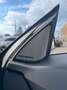 Mercedes-Benz E 350 NAVI-AUTOMA-LEDER-H&K-SHZ-TEMPO- Noir - thumbnail 18