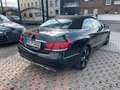 Mercedes-Benz E 350 NAVI-AUTOMA-LEDER-H&K-SHZ-TEMPO- Noir - thumbnail 23