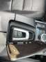 Mercedes-Benz E 350 NAVI-AUTOMA-LEDER-H&K-SHZ-TEMPO- Noir - thumbnail 17
