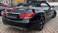 Mercedes-Benz E 350 NAVI-AUTOMA-LEDER-H&K-SHZ-TEMPO- Negro - thumbnail 6