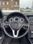 Mercedes-Benz E 350 NAVI-AUTOMA-LEDER-H&K-SHZ-TEMPO- Negro - thumbnail 13