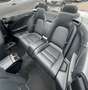 Mercedes-Benz E 350 NAVI-AUTOMA-LEDER-H&K-SHZ-TEMPO- Negro - thumbnail 11