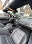 Mercedes-Benz E 350 NAVI-AUTOMA-LEDER-H&K-SHZ-TEMPO- Negro - thumbnail 25